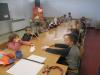 W bibliotece